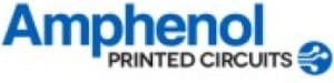Amphenol Printed Circuits Logo