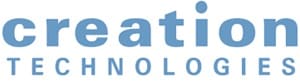 Creation Technologies Logo