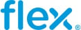 Flex Ltd. Logo